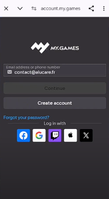 Sie_werden_auf_MY_GAMES_weitergeleitet