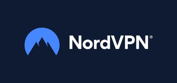 Usa NordVPN para pagar menos en Spotify.