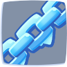 Il talento numero 1 si blocca proprio su Rush Royale