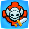 Talento numero 1 a destra di Sniper su Rush Royale
