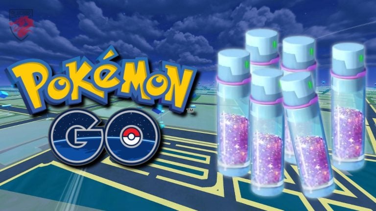 Как получить много звездной пыли в Pokémon GO_ [Полное руководство]