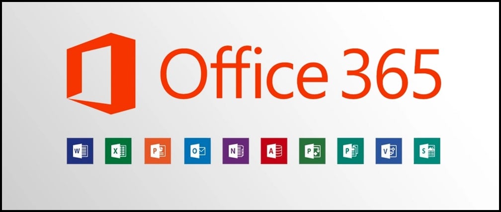 Узнайте все наши советы о том, как получить Office 365 дешевле