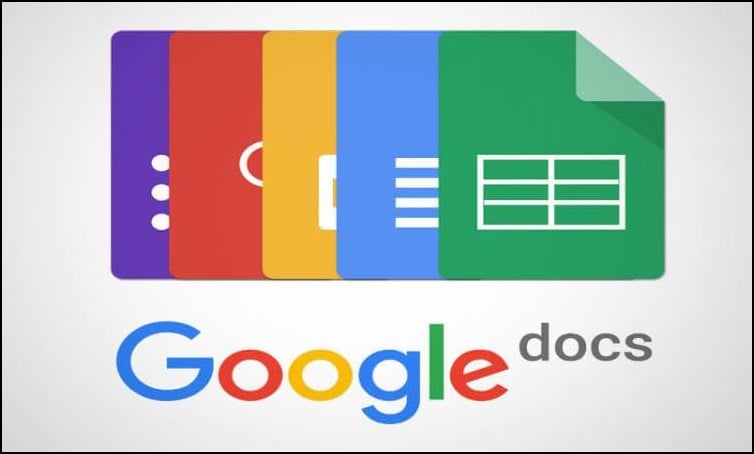 У Google тоже есть свои программы повышения производительности! 