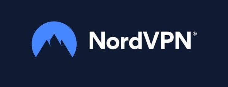 With NordVPN, pay less for your YouTube Premium subscription!