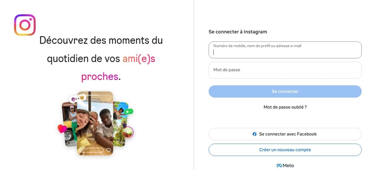 2026年のInstagram