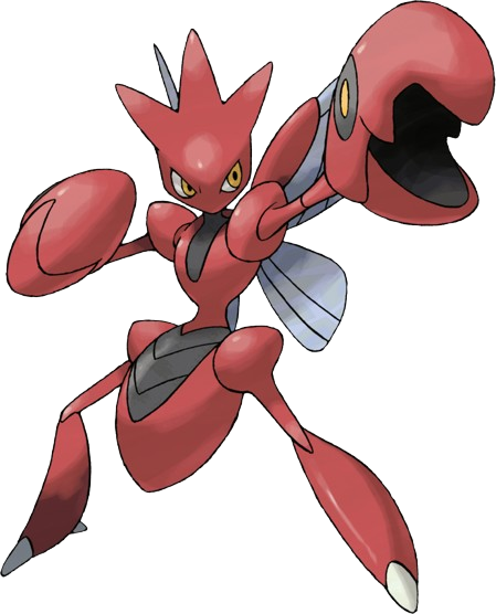 CIZAYOX