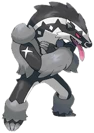 IXON 