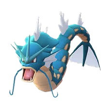 Leviator