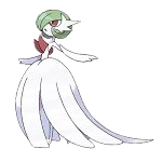 MEGA GUARD em Pokémon GO