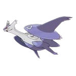 MEGA LATIOS no Pokémon GO