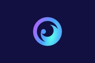 Eyezy