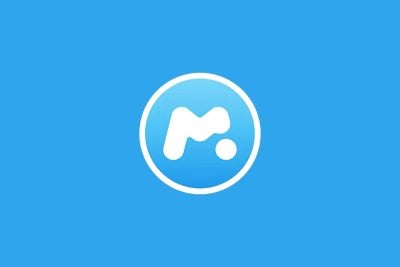 Mspy