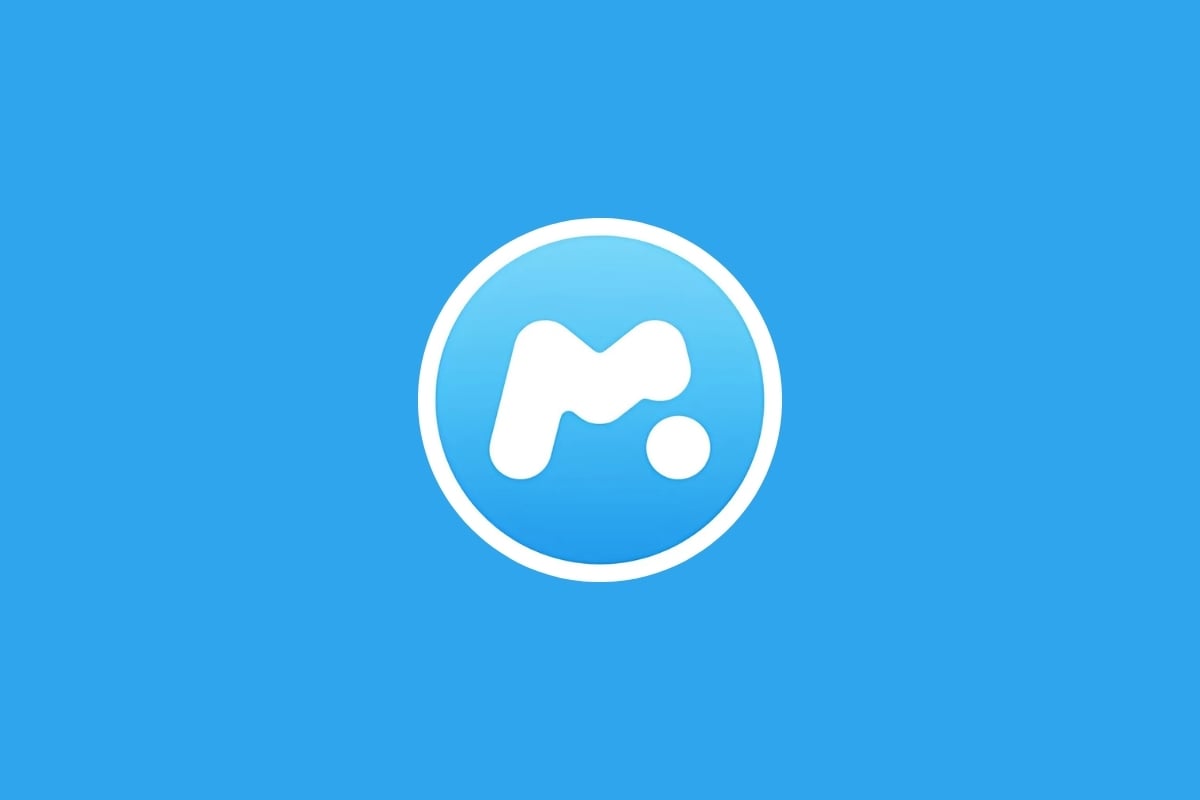 Mspy