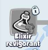 Talento número 1 à esquerda de Alquimista no Rush Royale