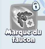 Talento número 3 a la izquierda de Archer en Rush Royale