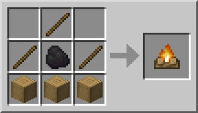 ¿Cómo recupero una colmena Minecraft? [Tutorial]