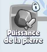 Talento numero 3 a sinistra del Maestro Spirituale su Rush Royale