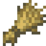 Пшеница в Minecraft