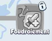Tesla's number 3 talent right on Rush Royale