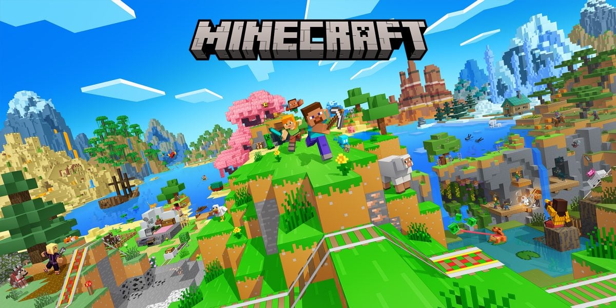 Scopri la nostra TOP 5 dei migliori host web Minecraft