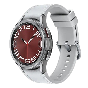 连接手表 三星 GALAXY WATCH 6