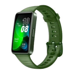 HUAWEI BAND 8 互联手表