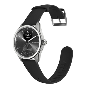 WITHINGS SCANWATCH 2 连接手表