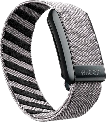 Pulseira WHOOP SuperKnit