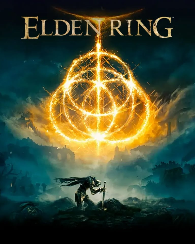 Elden Ring