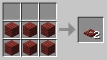 Como fazer uma portinhola de madeira em Minecraft