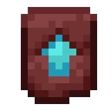 Улучшение нетерита в Minecraft