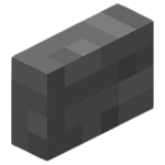 Botão de pedra Minecraft