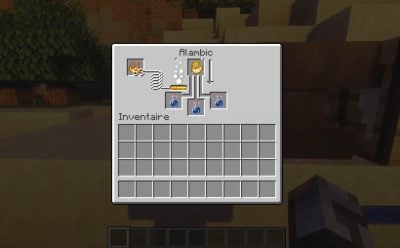 Como respirar debaixo de água Minecraft ? [Guia completo]