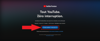 commentとは 意味・読み方・使い方 visual data 8