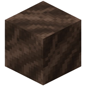 Minecraft Land of Souls