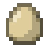 Ovo Minecraft