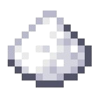 Minecraft Açúcar