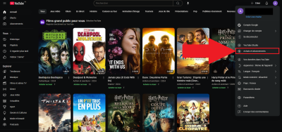 commentとは 意味・読み方・使い方 visual data 7