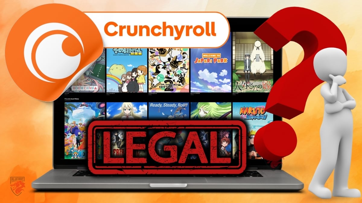 Quel abonnement Crunchyroll choisir