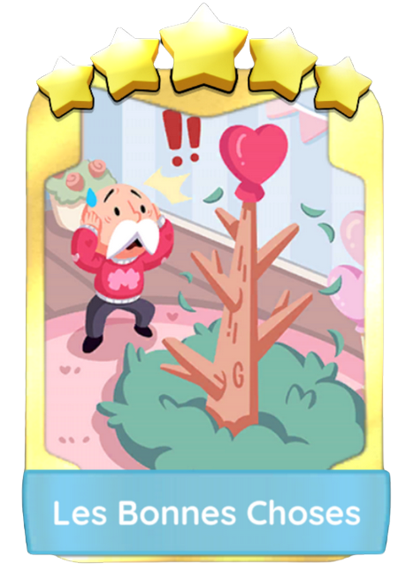 插图 垄断 GO 好东西 第 14 页 (1)