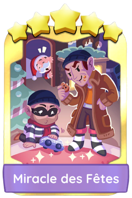 插图 大富翁 GO 好东西 第 14 页 (2)