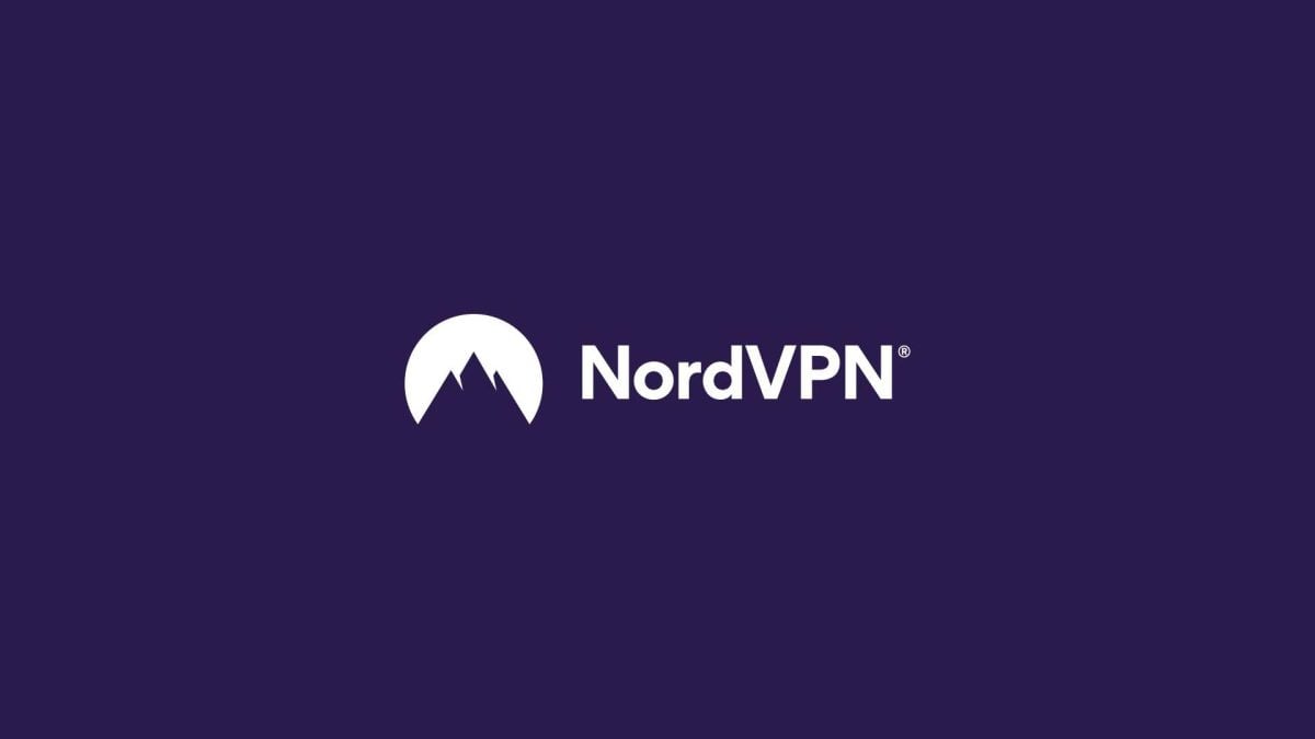 Con NordVPN, paga menos por tu suscripción a YouTube Premium
