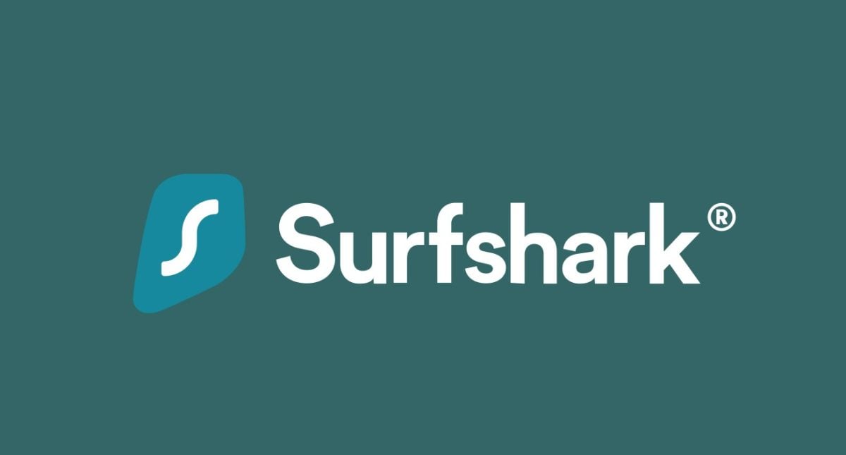 Surfshark, la mejor VPN para conseguir una suscripción a YouTube Premium más barata