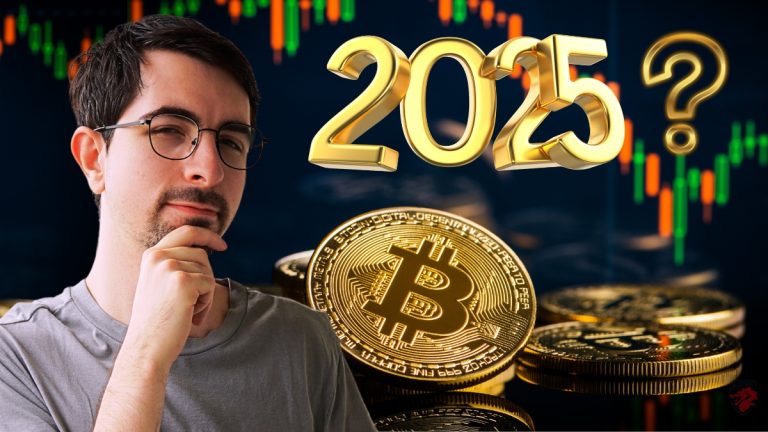 Quién aceptará bitcoin en 2025