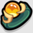 ドラゴンボールのリング