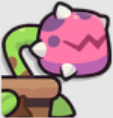 Chomper (Chomper)