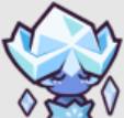Elsa (Elsa)