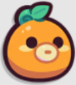 Naranjita
