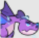 Luminous Dragon