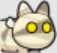 Sphinx (Sphinx)